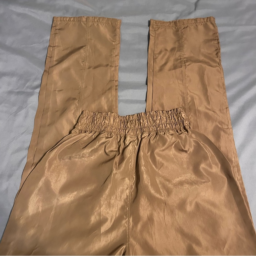 PrettyLittleThing Pants - Picture 8 of 10